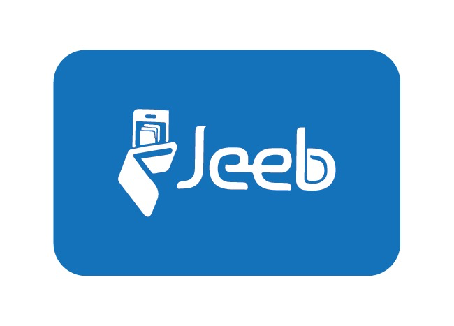 Jeeb