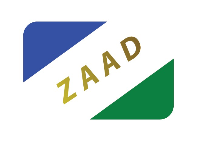 Zaad