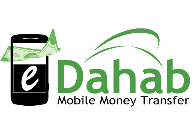 edahab