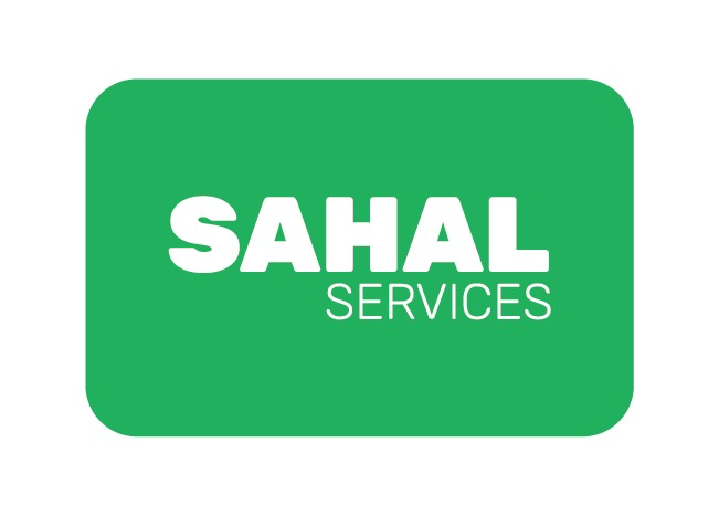 Sahal