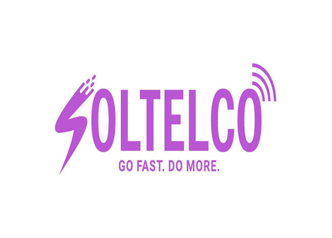 Sotelco