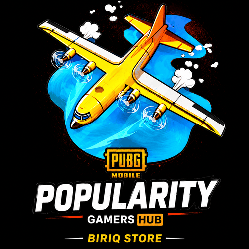 Popularity Battle