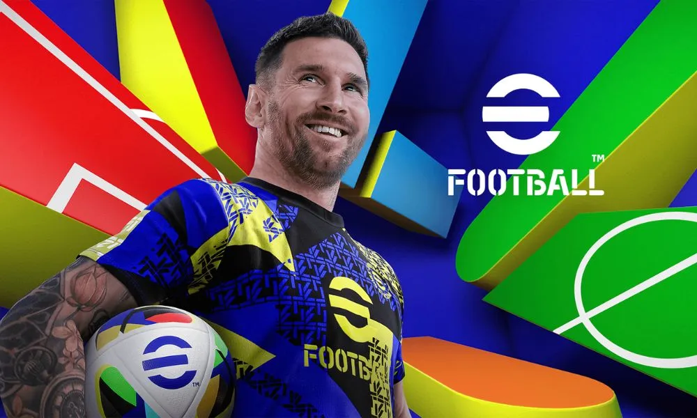 E-Football Coins IOS