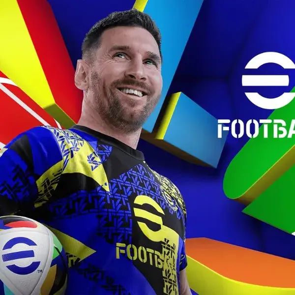 E-Football Coins IOS